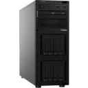 Thumbnail 0 de Servidor Lenovo Server Tower 1 Intel Xeon E-2224 / 3.4 Ghz 16 Gb Ddr Sram 