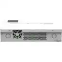Thumbnail 1 de MIKROTIK Router 8 puertos ethernet 10/100/1000, licencia 5, RAM 64MB + 2 SFP