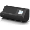 Thumbnail 4 de Escáner de Escritorio Epson WorkForce ES-C380W WiFi USB 2.0