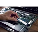 Thumbnail 11 de Unidad SSD Kingston NV3 4TB M.2 22*80 PCIe4.0x4 Lec6000MB/s Esc5000MB/s