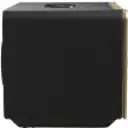 Thumbnail 3 de Parlante Inalámbrico JBL Authentics 500, Bluetooth PartyBoost, Dolby Atmos Negro