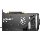 Thumbnail 2 de Tarjeta de Video MSI GF-RTX 4060 GAMING X 8GB GDDR6 PCIe G4 x8 3*DP HDMI ATX