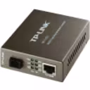 Thumbnail 4 de Convertidor Multimedia WDM TP-Link MC112CS, 10/100Mbps, RJ45, SC/UPC, IEEE