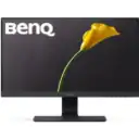 Thumbnail 0 de BenQ GW2480 [9H.LGDLA.TPL]