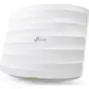 Thumbnail 0 de EAP115 300MBPS WIRELESS N CEILING MOUNT ACCESS POINT