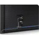 Thumbnail 16 de Monitor Touch Prof 24/7 Samsung QMB-T 55" 4K UHD WiFi LAN BT DP 3*HDMI HDCP USB