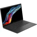 Thumbnail 4 de Notebook HP ENVY x360 AMD R7 7730U RAM 8GB SSD 1TB 15.6" Touch W11H