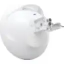 Thumbnail 5 de UBIQUITI 15km 46/22dBi 60/5GHz 2-2500 1-SFP+10G inc-48V 2.7Gbps-duplex