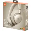 Thumbnail 8 de JBL LIVE - 780 NC - Headphones - Headband - Champagne