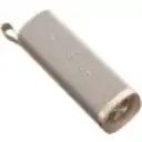 Thumbnail 2 de Xiaomi Sound Outdoor Gold