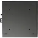 Thumbnail 4 de Computador Dell OptiPlex 7010 MFF I5-12500T RAM 8GB SSD 512GB W11P