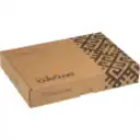 Thumbnail 6 de MIKROTIK 25dBm 5150-5875MHz 5GHz 2x2 L3 16dBi 23o 1-100-PoE 129x129mm