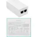 Thumbnail 5 de Access Point TP-Link 2.4 HZ 9DBI 2x2 27 DBM 2-100 INC-Poe24v24w 65Xx35° Exterior