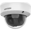 Thumbnail 2 de Cámara Seguridad Domo Hikvision Turbo 1080p VF 2.8-12mm IR 30mt IP67 IK10