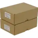Thumbnail 4 de EUROLAN Kit-WDM SM 1-SC 1310/1550nm 20km 2-100mbps 3portSwitch Fibra