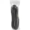 Thumbnail 2 de Cable Coaxial RPSMA Macho/Hembra 10mts Color negro