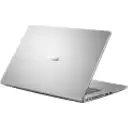 Thumbnail 5 de Notebook Asus X415EA-EB1426W Intel Pentium 7505 RAM 8GB SSD 256GB 14" W11H