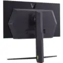 Thumbnail 18 de Monitor Gamer LG 27GR95QE-B 27" QHD 2560*1400 OLED FLAT DP 2*HDMI USB-A 240Hz
