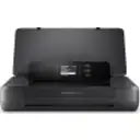 Thumbnail 0 de Impresora Portátil HP OfficeJet 200 Chorro de Tinta 17 ppm USB 2.0 WIFI A4/Legal