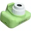 Thumbnail 1 de MLAB CAMARA DIGITAL PORTATIL KINDER PICS GREEN