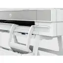 Thumbnail 2 de Plotter HP DesignJet T950 36" Inyecc. Tinta Color 1200dpi 120pph WiFi LAN USB