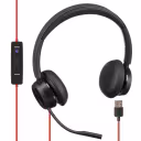Thumbnail 0 de BLACKWIRE 8225 BW8225-M USB-A