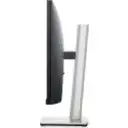 Thumbnail 2 de Monitor Dell para Videoconferencias 23.8" IPS FHD 1920*1080 DP HDMI Webcam 60Hz
