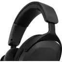 Thumbnail 2 de Audífonos Gamer HyperX Cloud Stinger 2 Core, Black