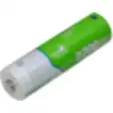 Thumbnail 1 de Pack Pilas Recargables Philco 5xAA 2700mAh 1.2V Ni-MH Precargadas