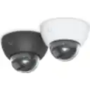 Thumbnail 0 de Cámara Domo Ubiquiti UVC-AI-DOME-W 8MP 4K AI Infrarrojos Exterior IP66