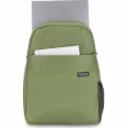Thumbnail 6 de Kensington - Carrying backpack - Green - 16in - K60397WW