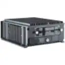 Thumbnail 1 de Hikvision - Mobile Video Recorder - 8 Video Channels - Networked