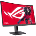 Thumbnail 2 de Monitor Gamer Curvo Asus ROG Strix 27" HDMI USB-C VA DP HDMI USB-C 180Hz