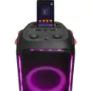Thumbnail 6 de Parlante JBL Partybox 710, 800W RMS c/Mic Bluetooth5.1 USB Jack Aux IP4 Negro
