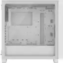 Thumbnail 12 de Corsair Memory CORSAIR - 3000D AirFlow - White