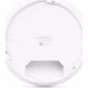 Thumbnail 3 de Access Point Ubiquiti UniFi U7 Pro Max, 1xRJ45 PoE+ 