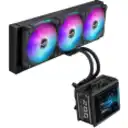 Thumbnail 11 de ASUS - ROG RYUO IV SLC 360 ARGB