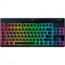 Thumbnail 0 de Razer BlackWidow V4 TKL Hyperspeed - Black Switch Orange (RZ03-05480600-R311)