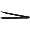 Thumbnail 7 de Lenovo ThinkPad T14s Gen 1 20T1 - Core i5 10310U / 1.7 GHz - Win 10 Pro 64 bits 