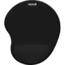 Thumbnail 1 de Mouse pad de gel Maxell GMP-1GELMOUSEPAD