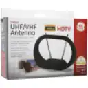 Thumbnail 3 de ANTENA TV INTERIOR GE VHF/UHF