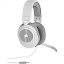 Thumbnail 0 de Corsair HS55 Surround - White (CA-9011266-NA)