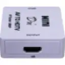 Thumbnail 2 de CONVERSOR VIDEO 720P/1080P REQ-5V-USB 3-RCA-H-IN 1-HDMI-OUT