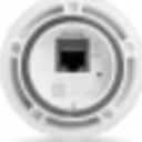 Thumbnail 8 de Cámara UBIQUITI Bala 2688x1512 IK04 IPX4 Camara IR 1-100 Mic req-PoE/Unifi