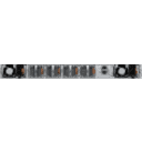 Thumbnail 3 de DELL EMC SWITCH S4128T ON