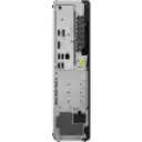 Thumbnail 3 de Computador Lenovo ThinkCentre M80s Gen3 I5-12400 RAM   8GB SSD 1TB DVD W11P