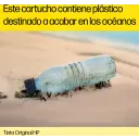 Thumbnail 11 de Cartridge HP 72 Negro Comp DesignJet T610 T620 T770 T1100 T1200 T120 130ml