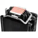 Thumbnail 3 de Disipador CPU Thermaltake UX200 SE ARGB Lighting Intel:1700/1200 AMD:AM4/AM5