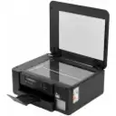 Thumbnail 0 de BROTHER USB WiFi-Cel impresora Scaner 27/11ppm 6000x1200dpi DCP-T530DW