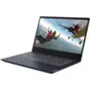 Thumbnail 1 de Notebook Lenovo S340-14IIL I7-1065G7 RAM 8GB DDR4 SSD 512GB M.2 14" W10H